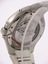 Girard Perregaux 80185-11-131-11A