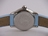 Corum 101-150-20-0F11PN52