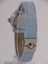 Corum 101-150-20-0F11PN52