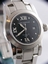 Girard Perregaux 80390-1-11-612