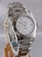 Girard Perregaux 80390-1-11-714