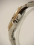 Girard Perregaux 80390-3-56-604