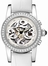 Girard Perregaux 80440D11A711 BK7A