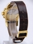 Girard Perregaux 80450-0-51-1171DB1