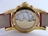 Girard Perregaux 80450-0-51-11M7