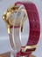 Girard Perregaux 80450-0-51-11M7