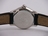 Corum 101-151-47-0F01PN53