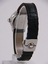 Corum 101-151-47-0F01PN53