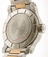 Corum 812-515-24-V810-EB76