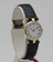 Cartier 83734553/1