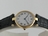 Cartier 83734553/1