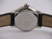 Corum 101-151-47-0F08PN52