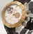 Zenith 86.0516.4021/01.R650