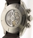 Zenith 86.0526.4000/01.R650