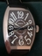 Franck Muller 8880 C