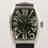 Franck Muller 8880CDT