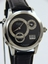 Glashutte 90-04-03-03-04