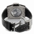 Wyler Geneve 901.5.00.BB3.CBA