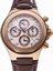 Girard Perregaux 90190-52-131-BBE