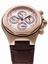 Girard Perregaux 90190-52-131-BBE