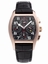 Girard Perregaux 90215-52-611-BA6A