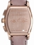 Girard Perregaux 90215-52-611-BA6A