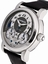 Montblanc 102337