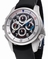 Girard Perregaux 90600-53-611-FK6A