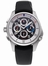 Girard Perregaux 90600-53-611-FK6A