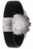 Girard Perregaux 90600-53-611-FK6A