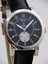 Corum 922-201-20-0F01 BN12