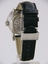 Corum 922-201-20-0F01 BN12