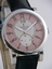 Corum 922-201-20-0F01 CR12