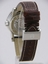 Corum 922-201-20-0F02 BN12