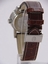 Corum 922-201-20-0F02 CR12