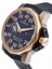 Corum 947.933.05/0373 AB32