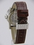 Corum 973-201-20-0f02 bn12