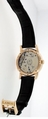 A Lange Sohne 109.021