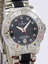 Corum 982-630-20-V791-AN32