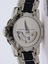 Corum 982-630-20-V791-AN32