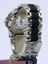 Corum 982-630-20-V791-AN32