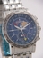 Corum 983-201-20-M400 FB24