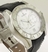 Corum 984-715-20-0F01-EB77