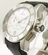 Corum 984-715-20-0F01-EB77