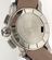 Corum 984-715-20-0F01-EB77