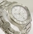 Corum 984-715-20-V810-EB77