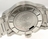 Corum 984-715-20-V810-EB77