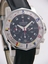 Corum 985-630-20-F601 AN32