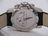 Corum 985-630-20-F601 AN32