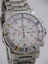 Corum 985-630-20-V785 AA32